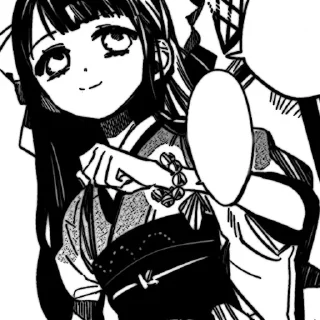 Sticker ㅤ˖ֺ꒰︩︪۫𑁬֢ @cupidreams 𔘓̷ @lnocuke ⟅ ׄ˖ - 10