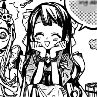 Sticker ㅤ˖ֺ꒰︩︪۫𑁬֢ @cupidreams 𔘓̷ @lnocuke ⟅ ׄ˖ - 4