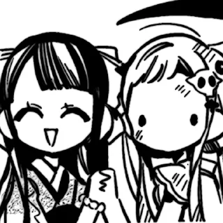 Sticker ㅤ˖ֺ꒰︩︪۫𑁬֢ @cupidreams 𔘓̷ @lnocuke ⟅ ׄ˖ - 1