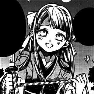 Sticker ㅤ˖ֺ꒰︩︪۫𑁬֢ @cupidreams 𔘓̷ @lnocuke ⟅ ׄ˖ - 0