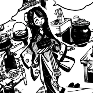 Sticker ㅤ˖ֺ꒰︩︪۫𑁬֢ @cupidreams 𔘓̷ @lnocuke ⟅ ׄ˖ - 6