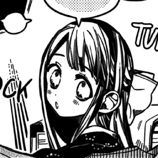 Sticker ㅤ˖ֺ꒰︩︪۫𑁬֢ @cupidreams 𔘓̷ @lnocuke ⟅ ׄ˖ - 5