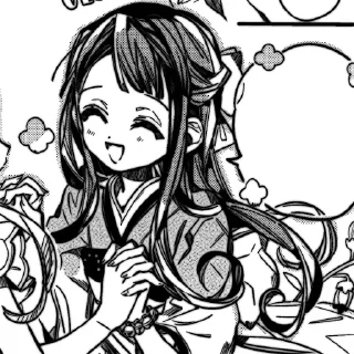 Sticker ㅤ˖ֺ꒰︩︪۫𑁬֢ @cupidreams 𔘓̷ @lnocuke ⟅ ׄ˖ - 11