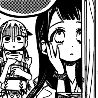 Sticker ㅤ˖ֺ꒰︩︪۫𑁬֢ @cupidreams 𔘓̷ @lnocuke ⟅ ׄ˖ - 3