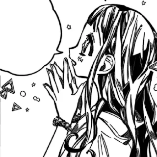 Sticker ㅤ˖ֺ꒰︩︪۫𑁬֢ @cupidreams 𔘓̷ @lnocuke ⟅ ׄ˖ - 8