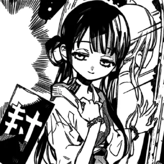 Sticker ㅤ˖ֺ꒰︩︪۫𑁬֢ @cupidreams 𔘓̷ @lnocuke ⟅ ׄ˖ - 9