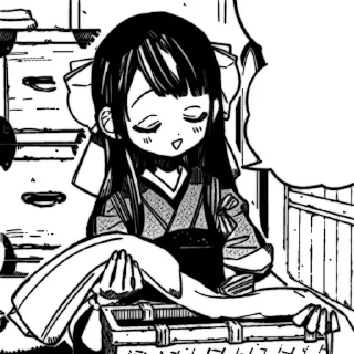 Sticker ㅤ˖ֺ꒰︩︪۫𑁬֢ @cupidreams 𔘓̷ @lnocuke ⟅ ׄ˖ - 7