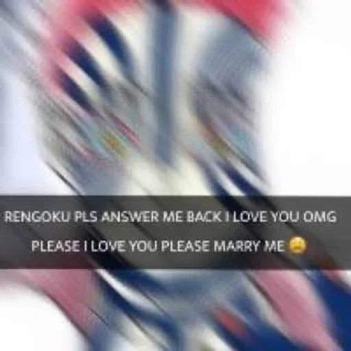 Sticker лучший профем крд :: @fStikBot - 11