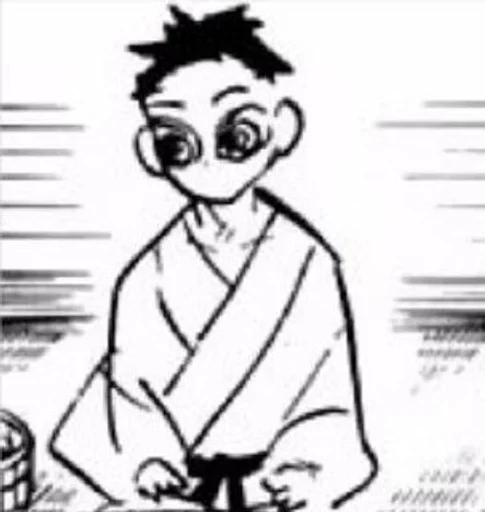 Sticker лучший профем крд :: @fStikBot - 10