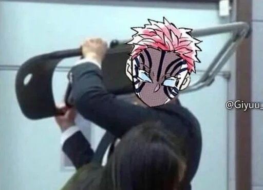 Sticker лучший профем крд :: @fStikBot - 9