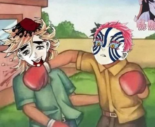 Sticker лучший профем крд :: @fStikBot - 8