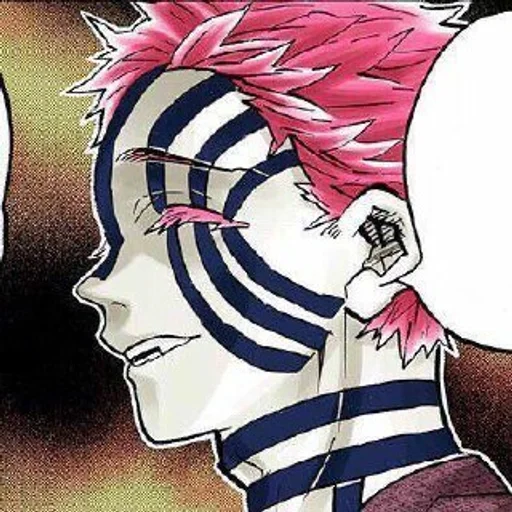 Sticker лучший профем крд :: @fStikBot - 7