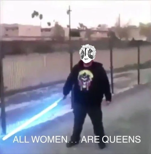 Sticker лучший профем крд :: @fStikBot - 6