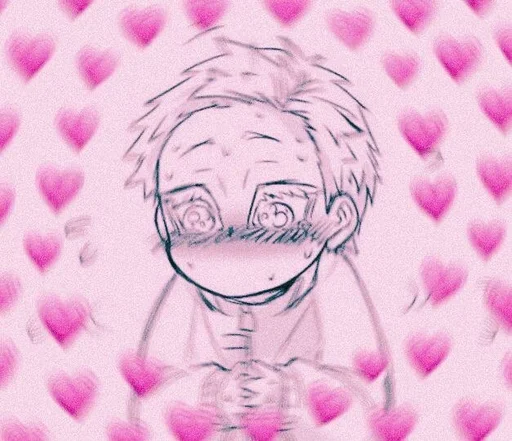 Sticker лучший профем крд :: @fStikBot - 5