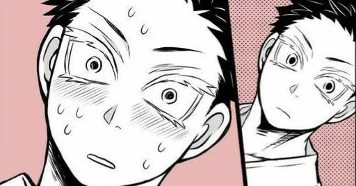 Sticker лучший профем крд :: @fStikBot - 3