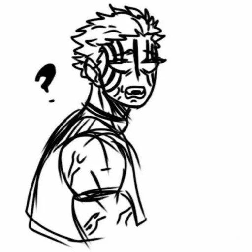 Sticker лучший профем крд :: @fStikBot - 1