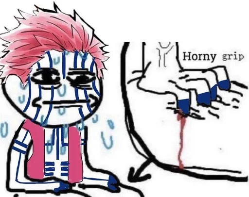 Sticker лучший профем крд :: @fStikBot - 0