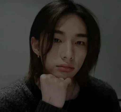 Человек человеческое лицо портрет