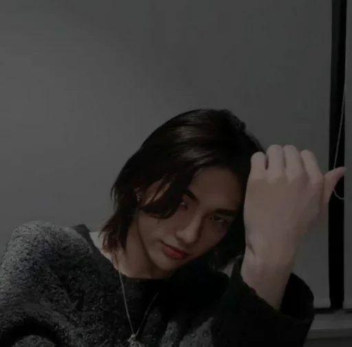 Человек человеческое лицо стена