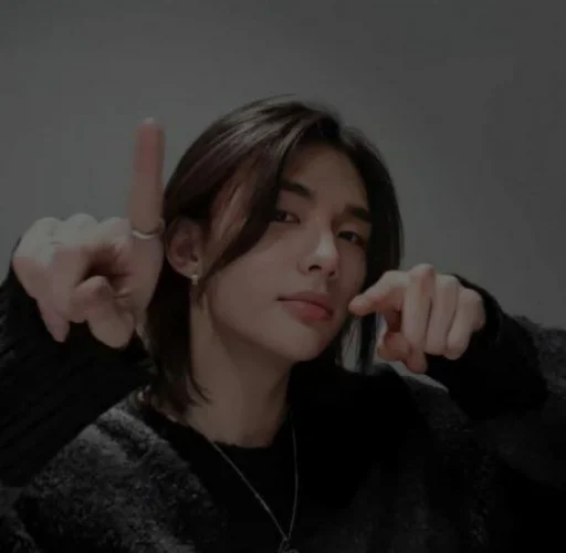 Человек человеческое лицо комнатный