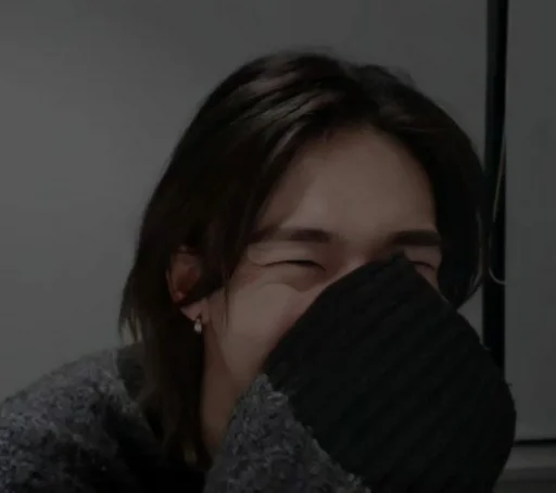 Человек человеческое лицо стена