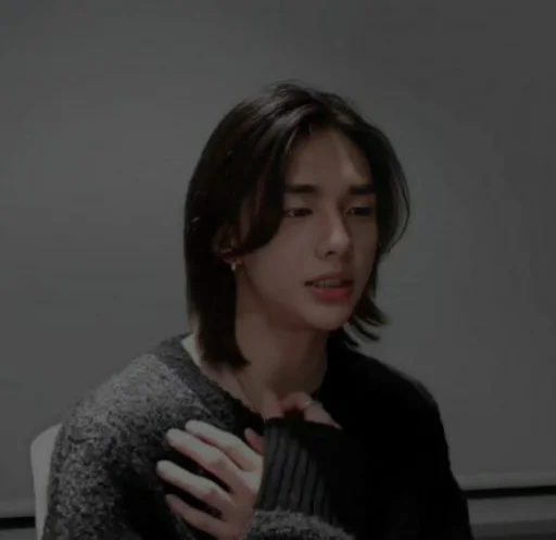 человеческое лицо Человек одежда