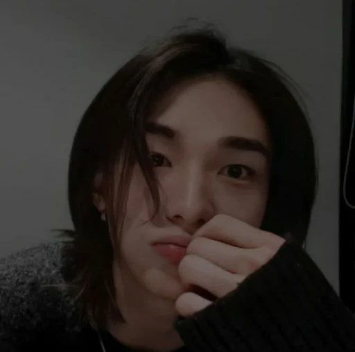 Человек человеческое лицо ресница