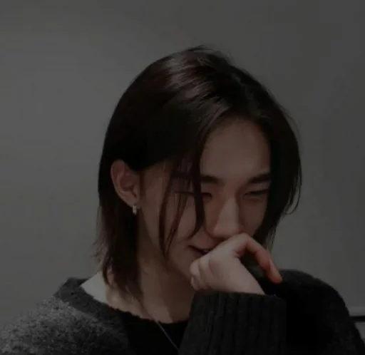 Человек человеческое лицо портрет