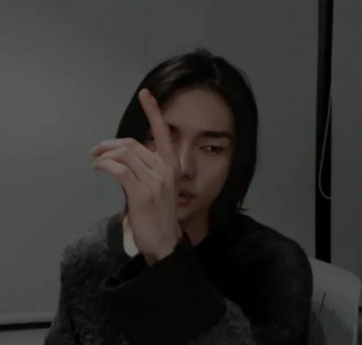 Человек человеческое лицо стена