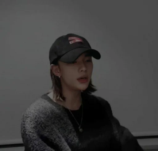 человеческое лицо Человек одежда