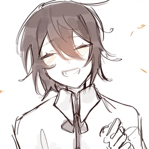 Милашки. || @weihrs - 