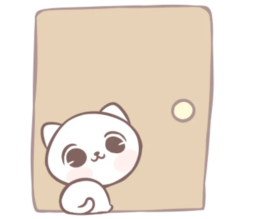 illustration sketch clipart