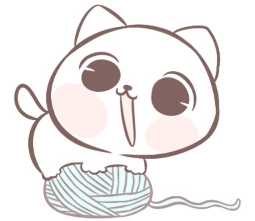 sketch drawing clipart