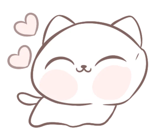 clipart illustration drawing