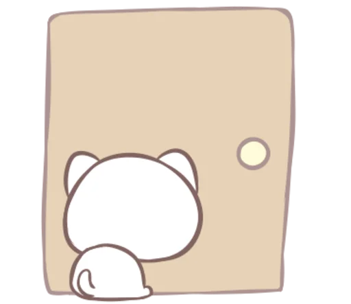 sketch clipart drawing