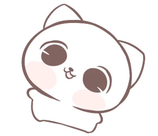 clipart illustration sketch