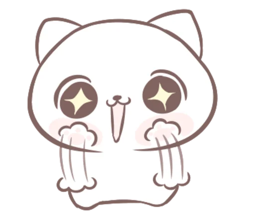 sketch clipart drawing