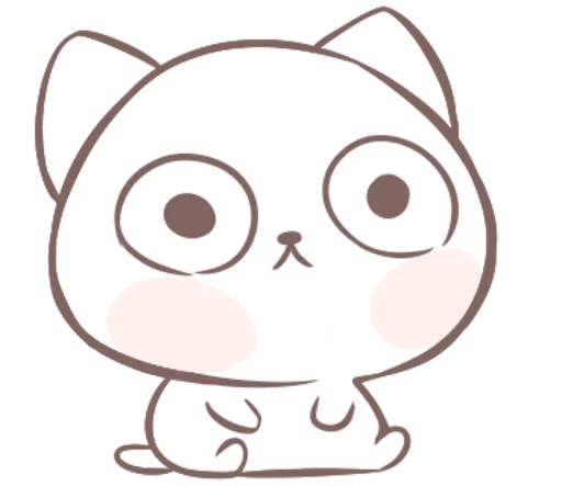 clipart cartoon illustration