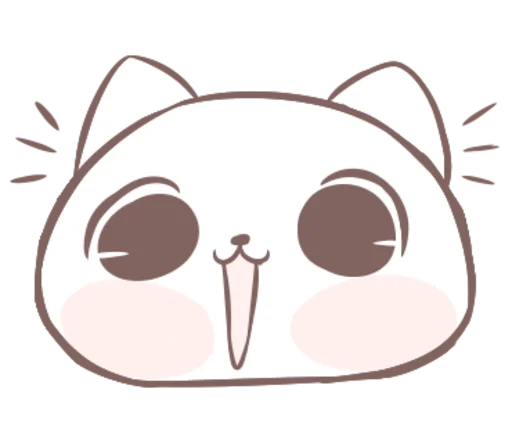 clipart sketch illustration