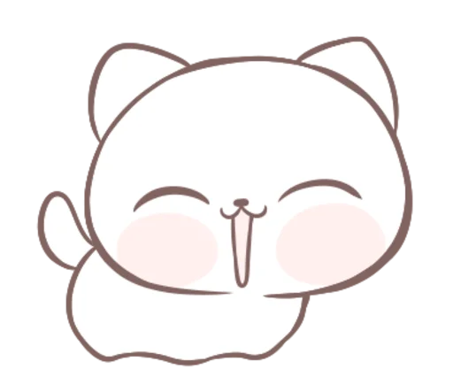 sketch clipart illustration