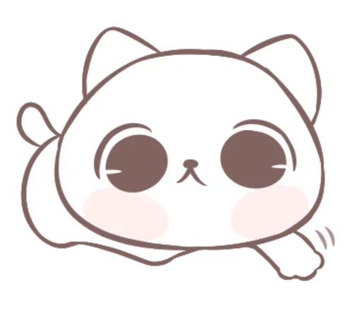 clipart illustration sketch