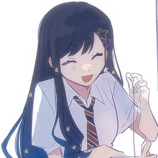 ᶻ 𝗓 𐰁 – @ohhhiloveu ⊹˙ ☾ - 