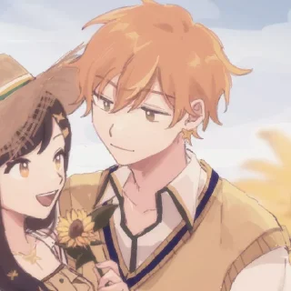 Sticker ᶻ 𝗓 𐰁 – @ohhhiloveu ⊹˙ ☾ - 3