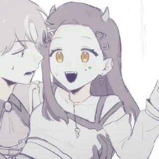 Sticker ᶻ 𝗓 𐰁 – @ohhhiloveu ⊹˙ ☾ - 6