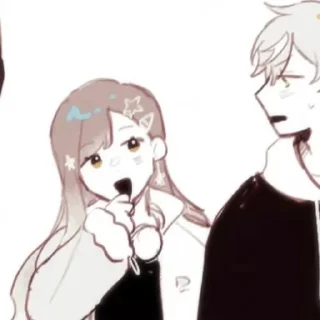 Sticker ᶻ 𝗓 𐰁 – @ohhhiloveu ⊹˙ ☾ - 10