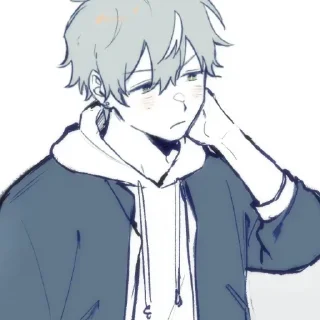 Sticker ᶻ 𝗓 𐰁 – @ohhhiloveu ⊹˙ ☾ - 11