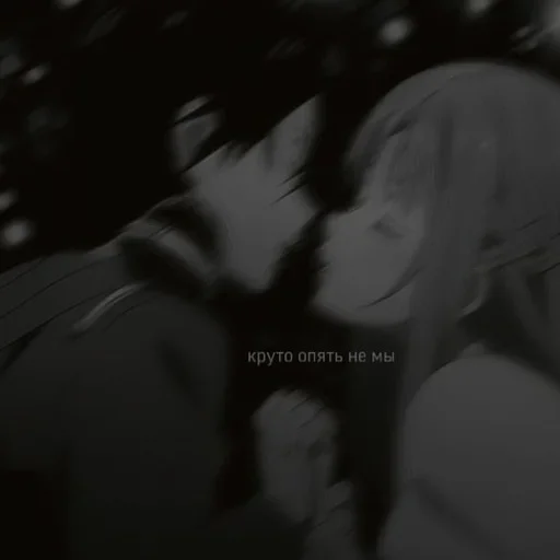 @akietna - мультфильм