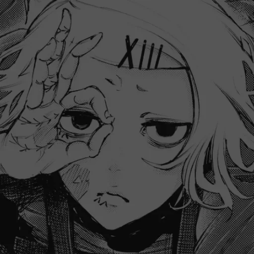 эскиз рисование иллюстрация