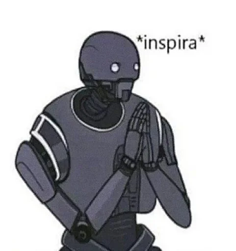 sketch cartoon protective garment