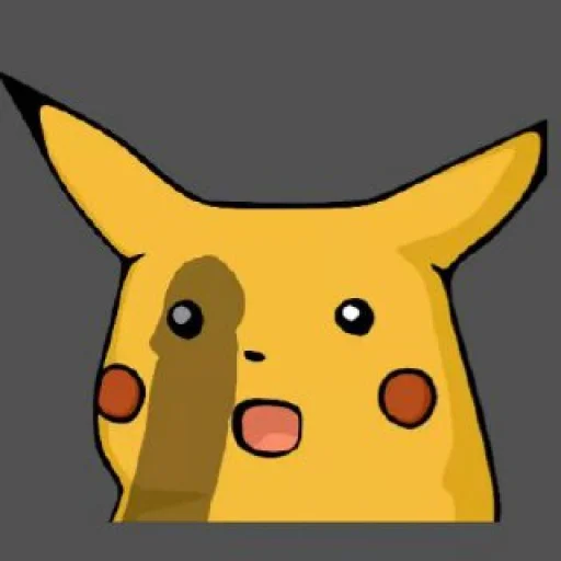 clipart animal mammal